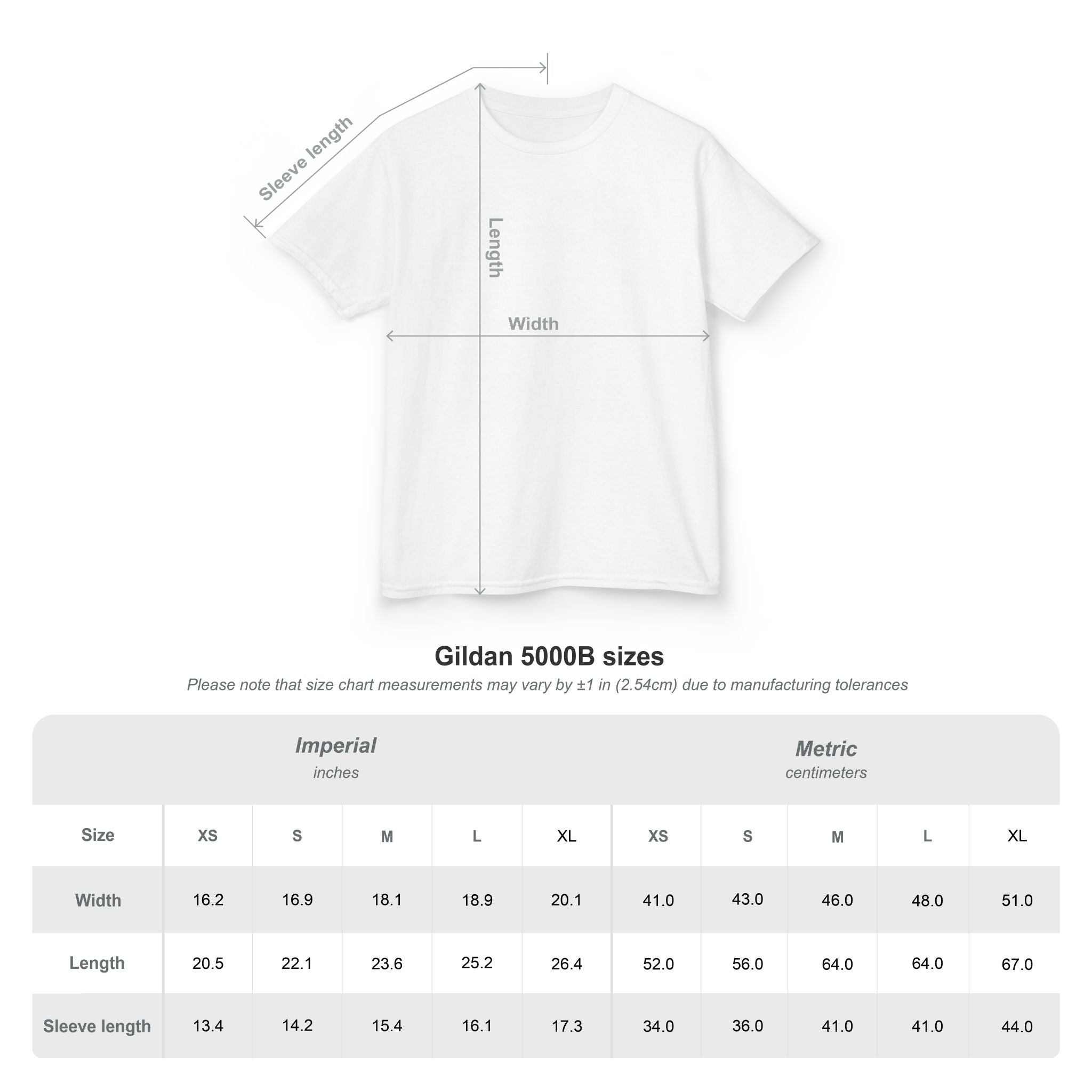 Kids Li'l Skully "True" Tee