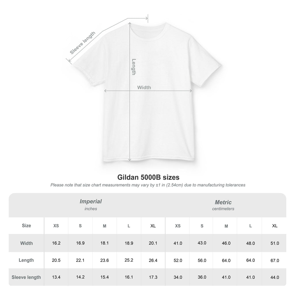 Kids Li'l Skully "Honorable" Tee